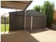 22 Sackville Drive, Forest Hill NSW 2651