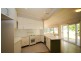 87 Mitchelmore Street, Turvey Park NSW 2650