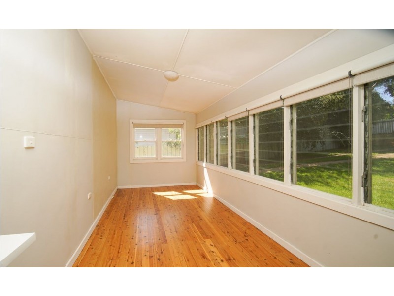 87 Mitchelmore Street, Turvey Park NSW 2650