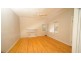 87 Mitchelmore Street, Turvey Park NSW 2650
