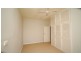 87 Mitchelmore Street, Turvey Park NSW 2650