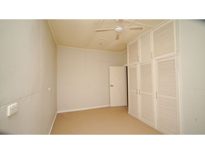 87 Mitchelmore Street, Turvey Park NSW 2650