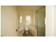 87 Mitchelmore Street, Turvey Park NSW 2650