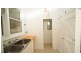 87 Mitchelmore Street, Turvey Park NSW 2650