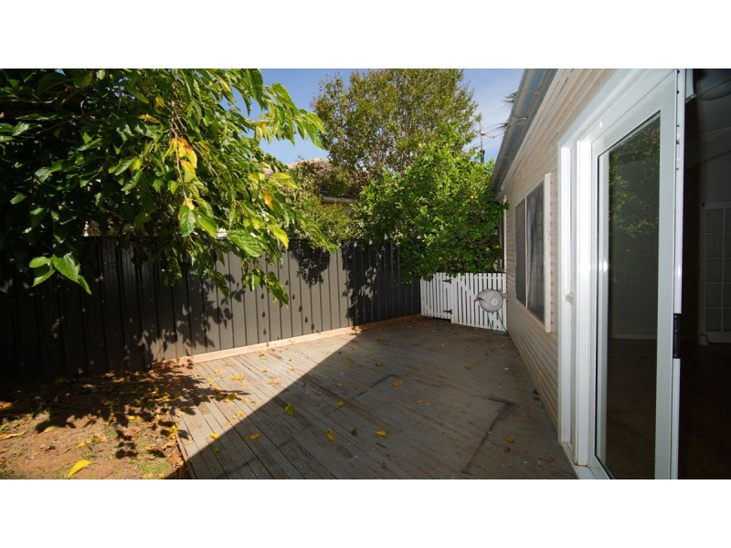 87 Mitchelmore Street, Turvey Park NSW 2650