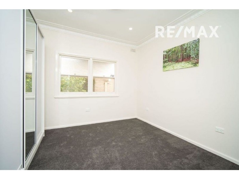 37 Fernleigh Road, Turvey Park NSW 2650