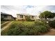 27 Gilmore Avenue, Mount Austin NSW 2650