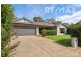 44 Doman Street, Estella NSW 2650