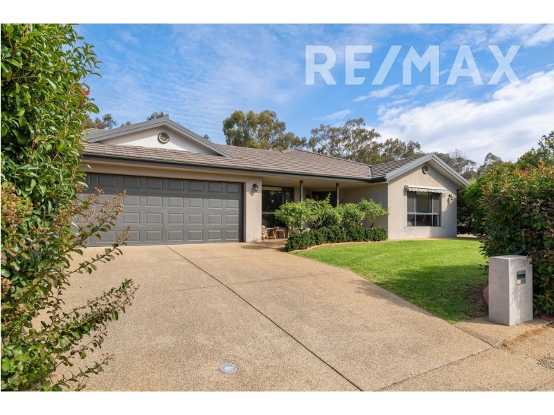 44 Doman Street, Estella NSW 2650