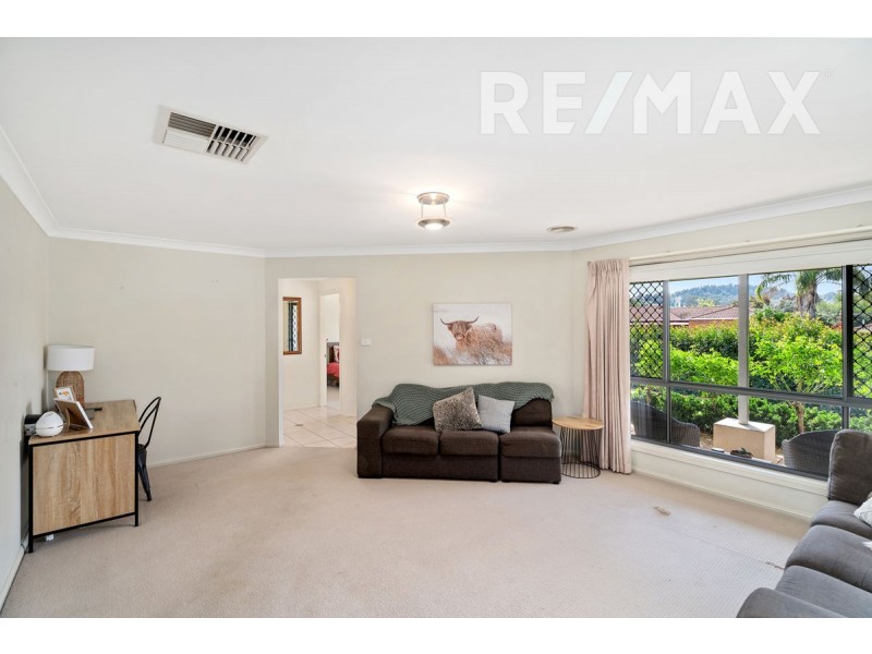 44 Doman Street, Estella NSW 2650