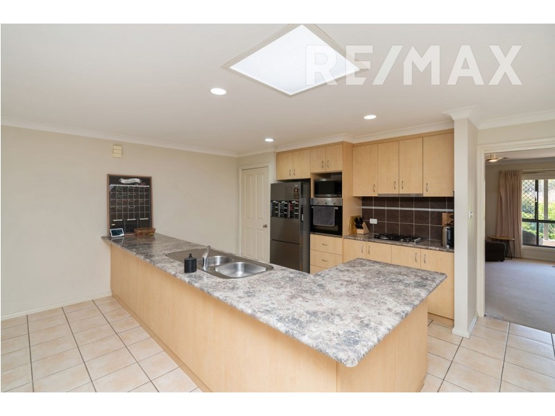 44 Doman Street, Estella NSW 2650
