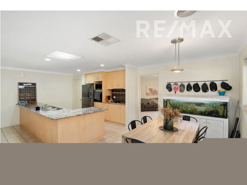 44 Doman Street, Estella NSW 2650