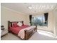 44 Doman Street, Estella NSW 2650