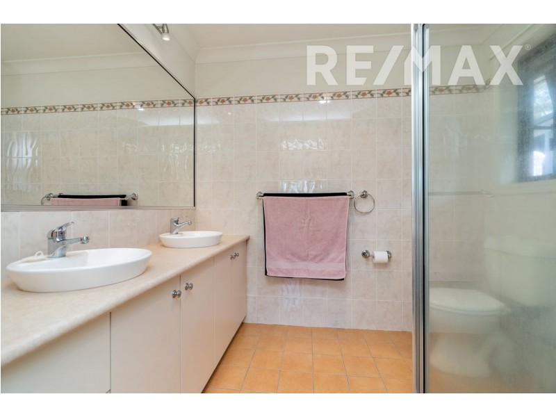 44 Doman Street, Estella NSW 2650