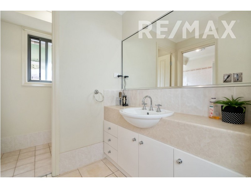 44 Doman Street, Estella NSW 2650