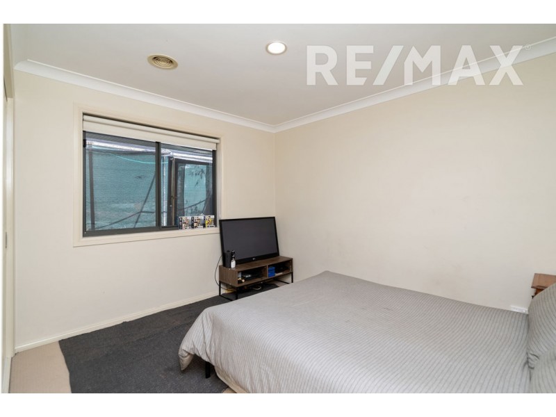 44 Doman Street, Estella NSW 2650