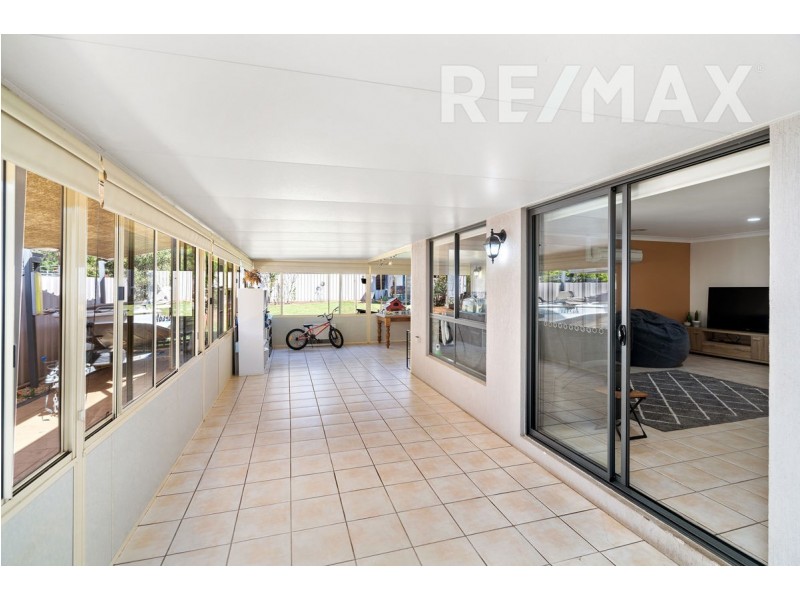 44 Doman Street, Estella NSW 2650