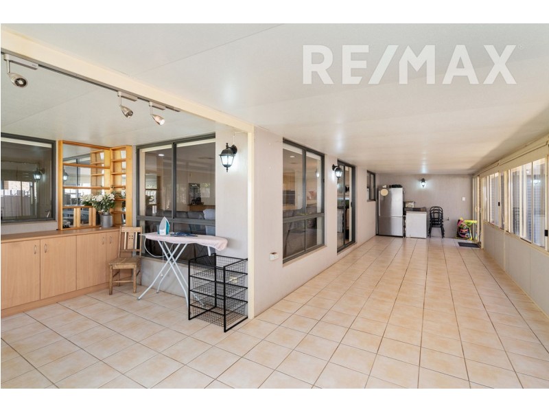 44 Doman Street, Estella NSW 2650