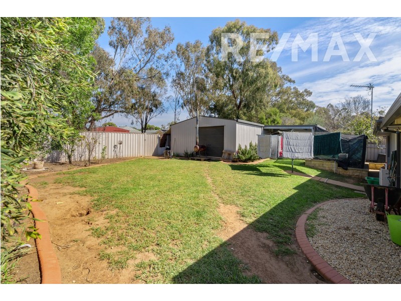 44 Doman Street, Estella NSW 2650