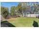 44 Doman Street, Estella NSW 2650
