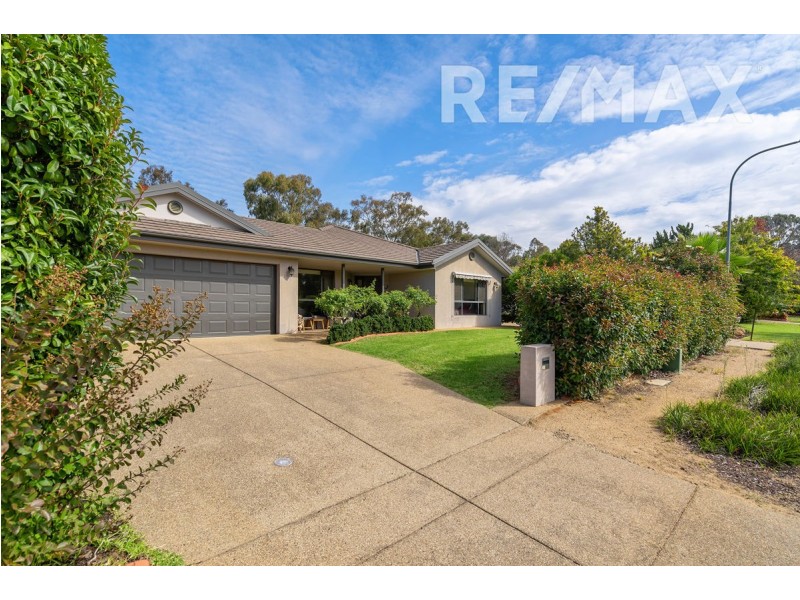 44 Doman Street, Estella NSW 2650