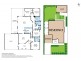 44 Doman Street, Estella NSW 2650 Floorplan