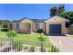 1/1 Post Place, Lake Albert NSW 2650