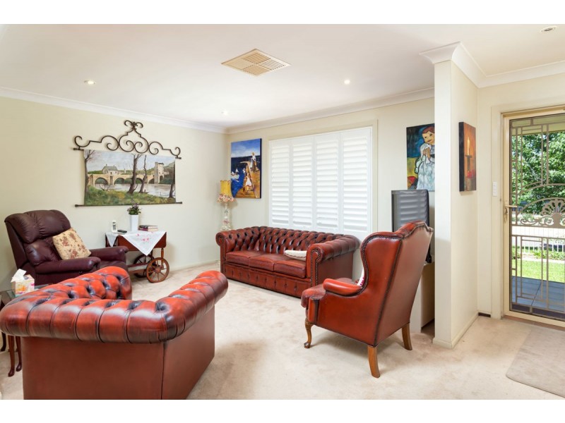 1/1 Post Place, Lake Albert NSW 2650