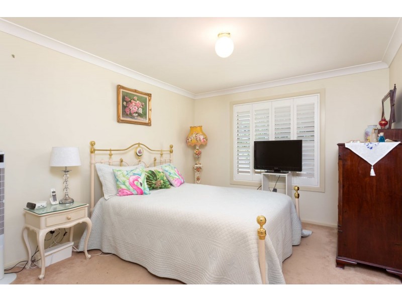 1/1 Post Place, Lake Albert NSW 2650