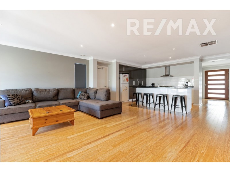 40 Bradman Drive, Boorooma NSW 2650