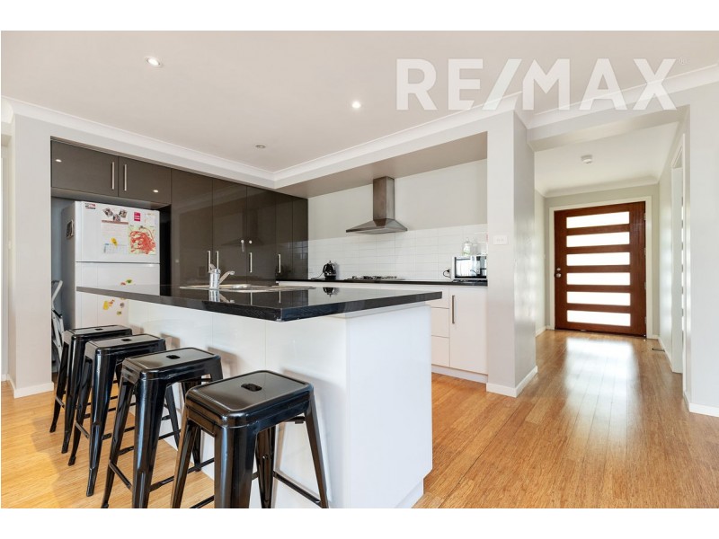 40 Bradman Drive, Boorooma NSW 2650