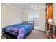 40 Bradman Drive, Boorooma NSW 2650