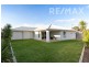40 Bradman Drive, Boorooma NSW 2650