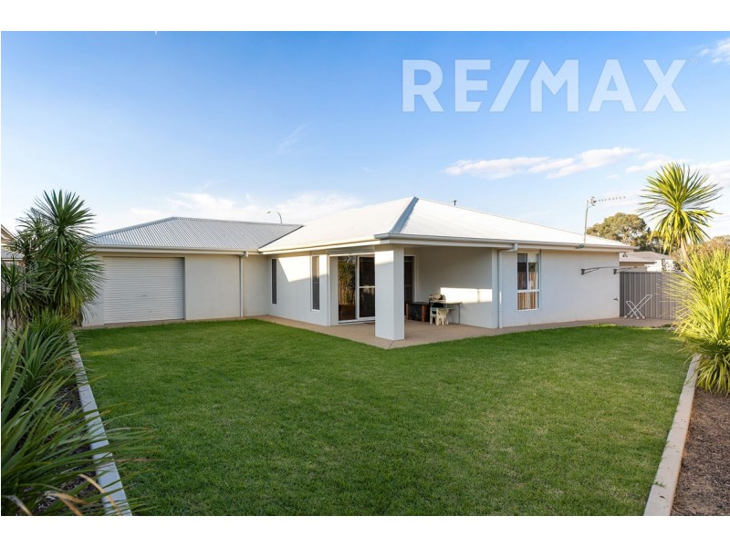 40 Bradman Drive, Boorooma NSW 2650