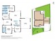 40 Bradman Drive, Boorooma NSW 2650 Floorplan