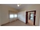 65 Brookong Avenue, Wagga Wagga NSW 2650