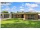 7 Nandina Avenue, Lake Albert NSW 2650