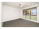7 Nandina Avenue, Lake Albert NSW 2650
