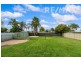 7 Nandina Avenue, Lake Albert NSW 2650