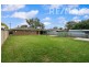 7 Nandina Avenue, Lake Albert NSW 2650