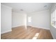 1/56 Collins Street, Turvey Park NSW 2650