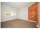 1/56 Collins Street, Turvey Park NSW 2650