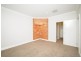 1/56 Collins Street, Turvey Park NSW 2650