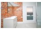 1/56 Collins Street, Turvey Park NSW 2650
