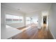 1/56 Collins Street, Turvey Park NSW 2650