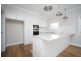 1/56 Collins Street, Turvey Park NSW 2650