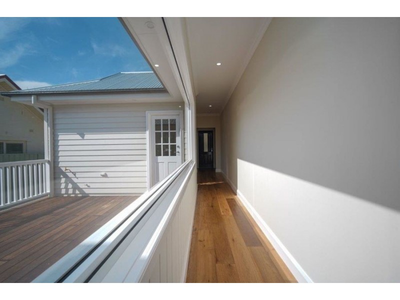 1/56 Collins Street, Turvey Park NSW 2650