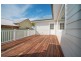 1/56 Collins Street, Turvey Park NSW 2650