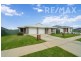 49 & 51 Paperbark Drive, Forest Hill NSW 2651