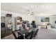49 & 51 Paperbark Drive, Forest Hill NSW 2651
